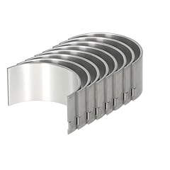 Connecting rod bearing for sale  Delivered anywhere in USA 