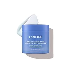 Laneige wasser schlafmaske gebraucht kaufen  Wird an jeden Ort in Deutschland