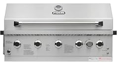 Nxr drop burner for sale  Delivered anywhere in USA 