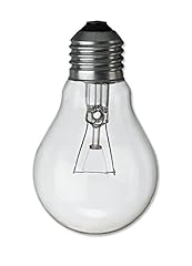 Bande led autocollante d'occasion  Livré partout en Belgiqu