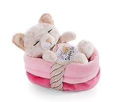 Nici kuscheltier katze gebraucht kaufen  Wird an jeden Ort in Deutschland