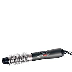 Babyliss pro bab2676tte d'occasion  Livré partout en France