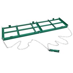Heavy duty steel for sale  Delivered anywhere in USA 