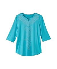 Silverts women open for sale  Delivered anywhere in USA 