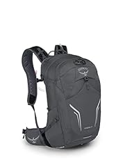 Osprey syncro 20l for sale  Delivered anywhere in UK