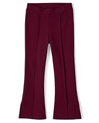 Gymboree toddler flare for sale  Delivered anywhere in USA 
