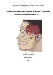 Injections usuelles medecine d'occasion  Livré partout en France