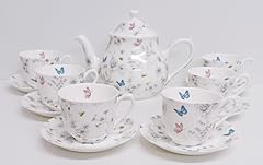 Secret garden tea for sale  Delivered anywhere in UK