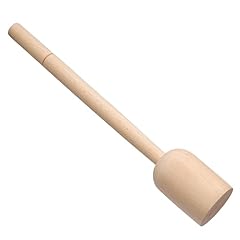 Redecker potato masher for sale  Delivered anywhere in USA 