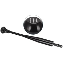 Speed transmission shifter for sale  Delivered anywhere in USA 