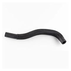 Engine cooling hose for sale  Delivered anywhere in UK