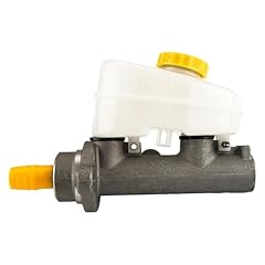 Philtop m390303 brake for sale  Delivered anywhere in USA 