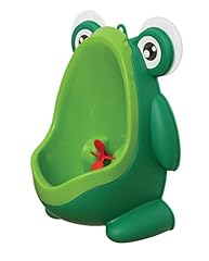 Dreambaby pee pod for sale  Delivered anywhere in UK