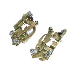 Taurish door lock for sale  Delivered anywhere in USA 