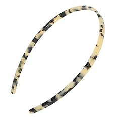 Luxe thin headband for sale  Delivered anywhere in USA 