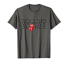 Official rolling stones for sale  Delivered anywhere in USA 