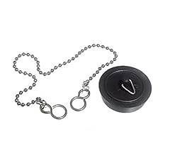 Merriway bh04750 45mm for sale  Delivered anywhere in UK
