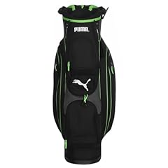 Puma unisex golf for sale  Delivered anywhere in UK
