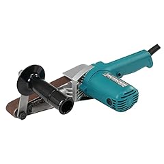 Makita 9031 21 for sale  Delivered anywhere in USA 