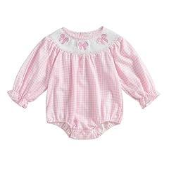 Youweixiong newborn infant for sale  Delivered anywhere in USA 