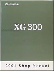 2001 hyundai 300 for sale  Delivered anywhere in USA 