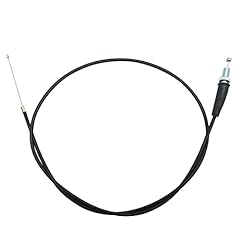 Throttle cable honda for sale  Delivered anywhere in USA 