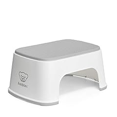 Babybjörn step stool for sale  Delivered anywhere in USA 