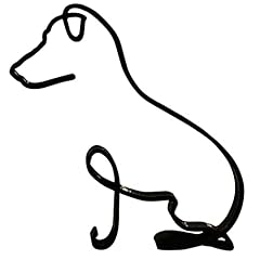 Yrhsport minimalist art for sale  Delivered anywhere in USA 