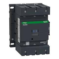 Schneider electric lc1d115b7 gebraucht kaufen  Wird an jeden Ort in Deutschland