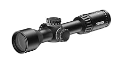 H6xi 12x mhr for sale  Delivered anywhere in USA 