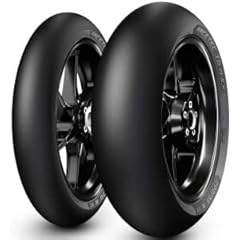 Reifen racetec slick gebraucht kaufen  Wird an jeden Ort in Deutschland