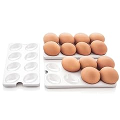 Tupperware deviled egg for sale  Delivered anywhere in USA 