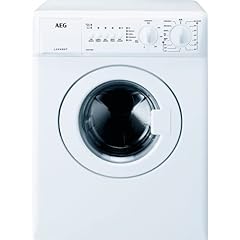 Aeg l5cb31330 waschmaschine gebraucht kaufen  Wird an jeden Ort in Deutschland
