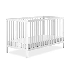 Ehrenkind babybett pur gebraucht kaufen  Wird an jeden Ort in Deutschland