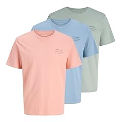 Jack jones mens for sale  Delivered anywhere in UK