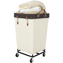 Storageworks laundry hamper for sale  Delivered anywhere in USA 