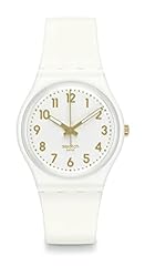 Swatch gent biosourced for sale  Delivered anywhere in USA 