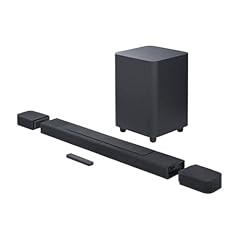 Jbl bar 1000 usato  Spedito ovunque in Italia 