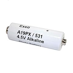 Exell battery a19px for sale  Delivered anywhere in USA 