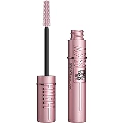 Maybelline lash sensational for sale  Delivered anywhere in USA 