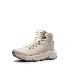 Nortiv women hiking for sale  Delivered anywhere in USA 