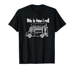 Roll mobile coffee for sale  Delivered anywhere in UK