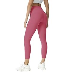 Atractivoll leggings vita usato  Spedito ovunque in Italia 