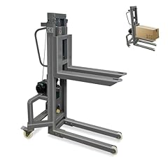 Luminaliftcure electric pallet for sale  Delivered anywhere in USA 