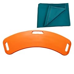Board slide sheet for sale  Delivered anywhere in USA 