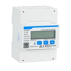 Eawfgtuw three phase for sale  Delivered anywhere in UK