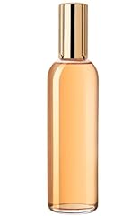 Shalimar eau toilette for sale  Delivered anywhere in USA 
