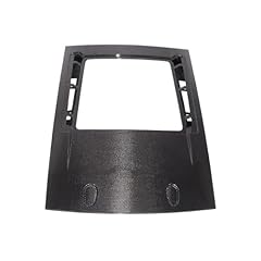 Carbon fiber rear for sale  Delivered anywhere in USA 