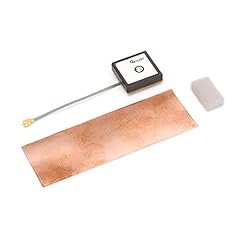 350 gps antenna for sale  Delivered anywhere in UK