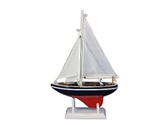 American sailer model for sale  Delivered anywhere in USA 